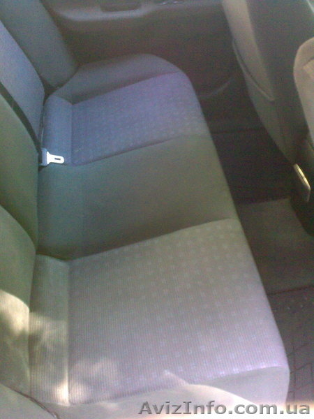 Услуга междугородних перевозок на легковом атвомобиле - <ro>Изображение</ro><ru>Изображение</ru> #3, <ru>Объявление</ru> #810240