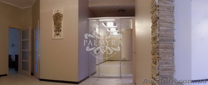 Сдам 3-х комнатную квартиру в новострое длительно - <ro>Изображение</ro><ru>Изображение</ru> #3, <ru>Объявление</ru> #810801