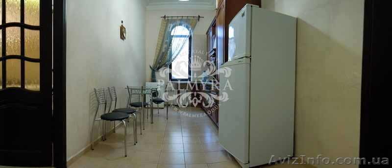 Аренда дома на длительный срок  Дача Ковалевского - <ro>Изображение</ro><ru>Изображение</ru> #5, <ru>Объявление</ru> #807156