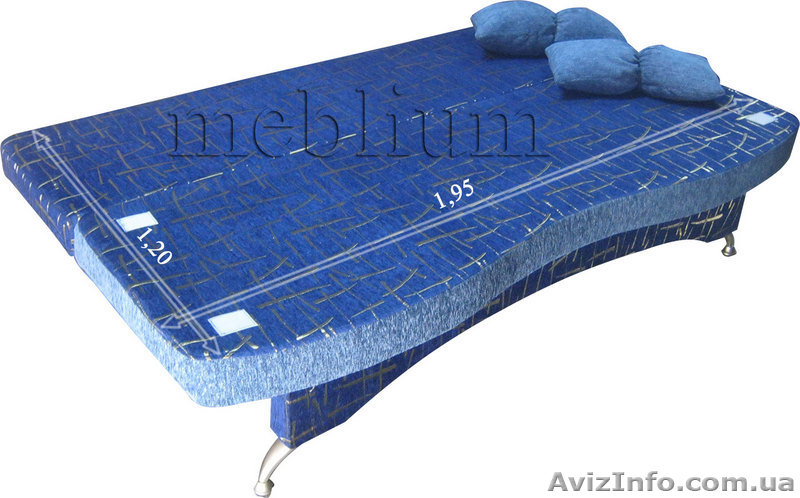 Диваны-евроенижки от производителя - <ro>Изображение</ro><ru>Изображение</ru> #6, <ru>Объявление</ru> #814113