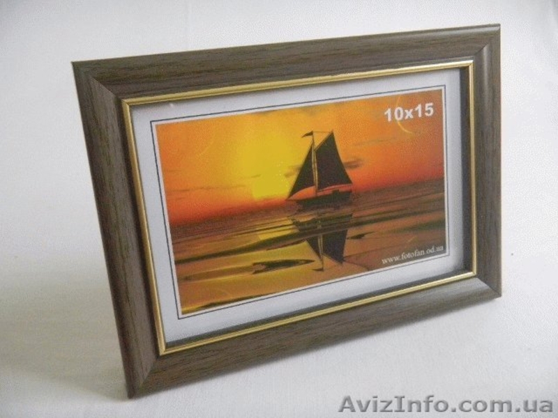 Рамки для грамот, дипломов, фотографий - <ro>Изображение</ro><ru>Изображение</ru> #4, <ru>Объявление</ru> #803980