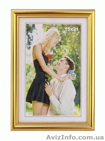 Рамки для грамот, дипломов, фотографий - <ro>Изображение</ro><ru>Изображение</ru> #1, <ru>Объявление</ru> #803980