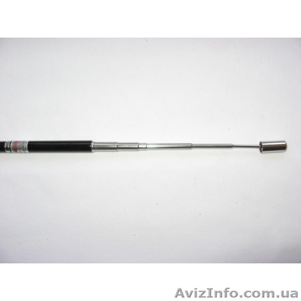 Инструменты для электрики и дома - <ro>Изображение</ro><ru>Изображение</ru> #6, <ru>Объявление</ru> #812323