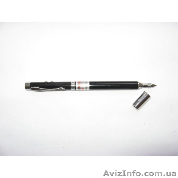 Инструменты для электрики и дома - <ro>Изображение</ro><ru>Изображение</ru> #7, <ru>Объявление</ru> #812323