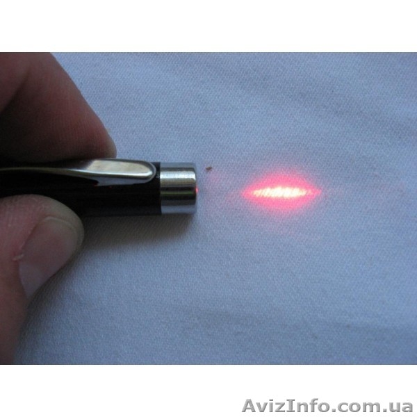 Инструменты для электрики и дома - <ro>Изображение</ro><ru>Изображение</ru> #8, <ru>Объявление</ru> #812323