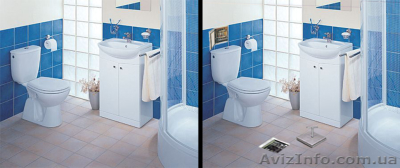 Ревизионные люки скрытого монтажа - <ro>Изображение</ro><ru>Изображение</ru> #8, <ru>Объявление</ru> #807733