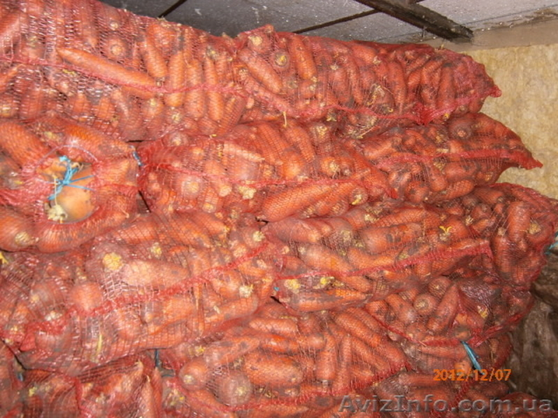 сельхозпроизводитель - <ro>Изображение</ro><ru>Изображение</ru> #4, <ru>Объявление</ru> #492642