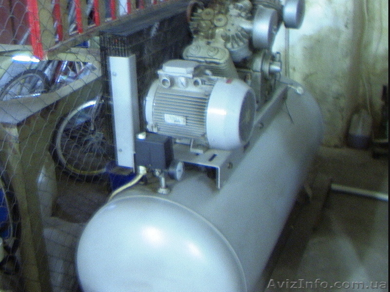 Оборудование для производства одноразовой посуды и мороженого  - <ro>Изображение</ro><ru>Изображение</ru> #3, <ru>Объявление</ru> #811827