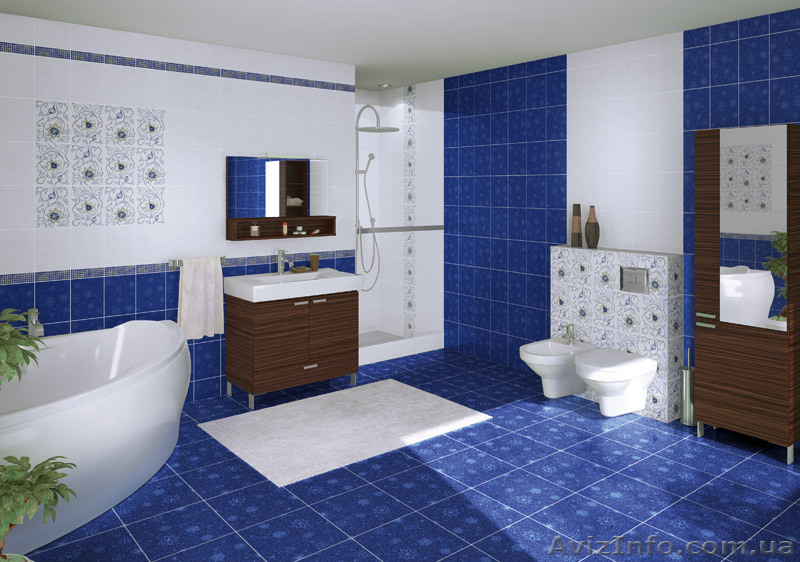 качество в удобные для вас сроки,криативный подход в соответствии  технологиям - <ro>Изображение</ro><ru>Изображение</ru> #3, <ru>Объявление</ru> #800922