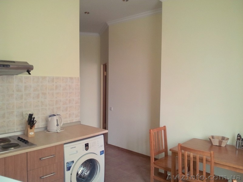 Сдам 1к квартиру на пр.Шевченко - <ro>Изображение</ro><ru>Изображение</ru> #4, <ru>Объявление</ru> #802581