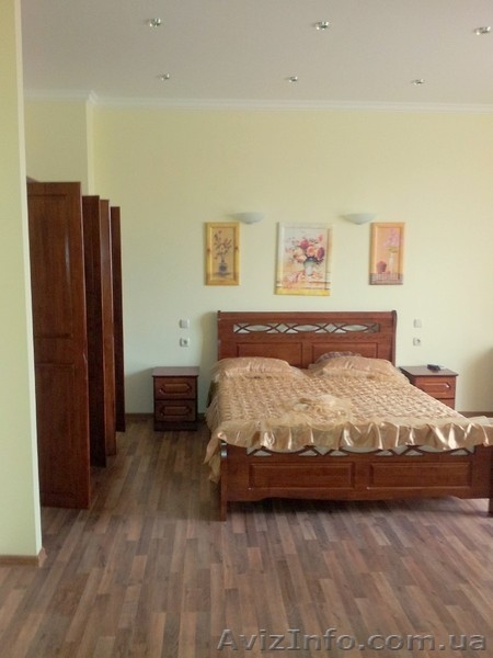 Сдам 1к квартиру на пр.Шевченко - <ro>Изображение</ro><ru>Изображение</ru> #5, <ru>Объявление</ru> #802581