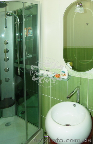 Аренда 2-х комнатной квартиры в ЖК Арктика - <ro>Изображение</ro><ru>Изображение</ru> #3, <ru>Объявление</ru> #811328