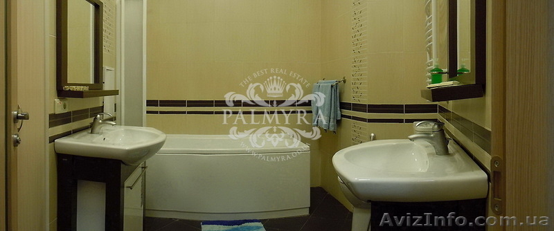 Сдам студию  в новострое  длительно до лета - <ro>Изображение</ro><ru>Изображение</ru> #4, <ru>Объявление</ru> #807880