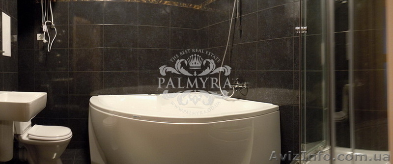 Сдам 3-х комнатную квартиру в новострое длительно - <ro>Изображение</ro><ru>Изображение</ru> #6, <ru>Объявление</ru> #810801