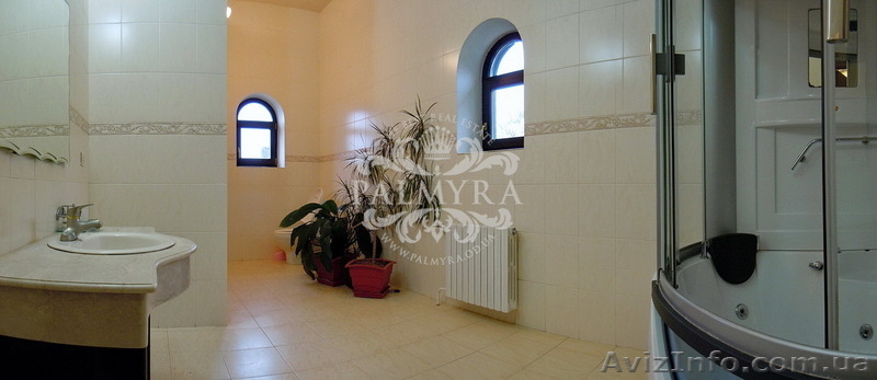 Аренда дома на длительный срок  Дача Ковалевского - <ro>Изображение</ro><ru>Изображение</ru> #10, <ru>Объявление</ru> #807156