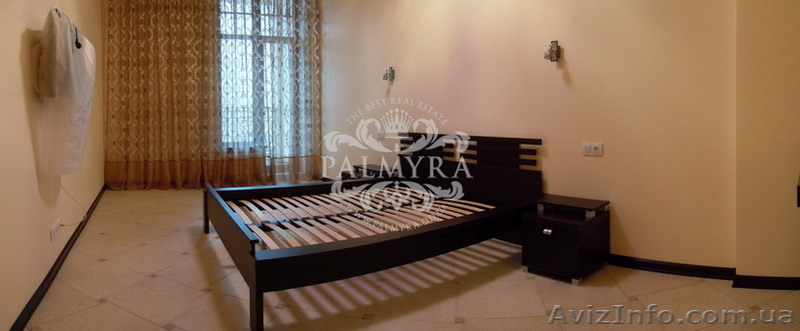 Сдам 3-х комнатную квартиру в новострое длительно - <ro>Изображение</ro><ru>Изображение</ru> #4, <ru>Объявление</ru> #810801