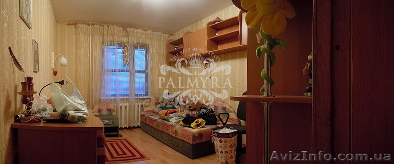 Сдам 3-х комнатную раздельную квартиру  - <ro>Изображение</ro><ru>Изображение</ru> #4, <ru>Объявление</ru> #811695