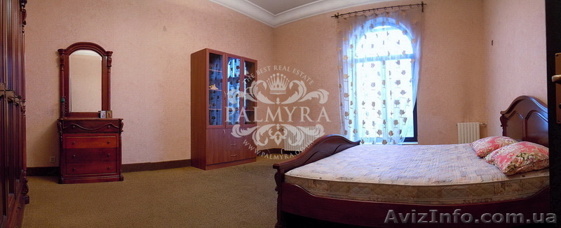 Аренда дома на длительный срок  Дача Ковалевского - <ro>Изображение</ro><ru>Изображение</ru> #8, <ru>Объявление</ru> #807156