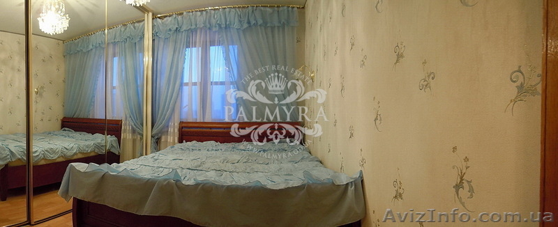 Сдам 3-х комнатную раздельную квартиру  - <ro>Изображение</ro><ru>Изображение</ru> #5, <ru>Объявление</ru> #811695