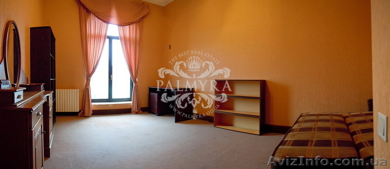 Аренда дома на длительный срок  Дача Ковалевского - <ro>Изображение</ro><ru>Изображение</ru> #9, <ru>Объявление</ru> #807156