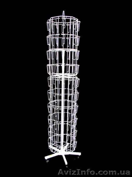 стойка для продажи - <ro>Изображение</ro><ru>Изображение</ru> #3, <ru>Объявление</ru> #809434