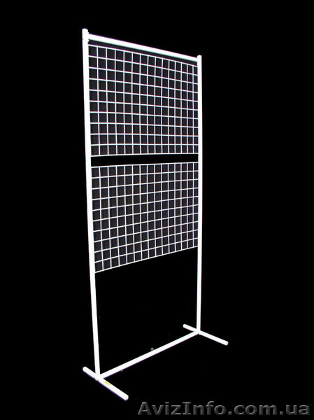 стойка для продажи - <ro>Изображение</ro><ru>Изображение</ru> #6, <ru>Объявление</ru> #809434