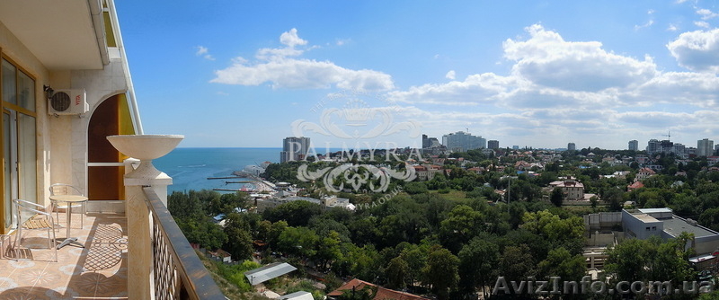 Аренда  2-х комнатной квартиры в новострое до лета - <ro>Изображение</ro><ru>Изображение</ru> #4, <ru>Объявление</ru> #805849