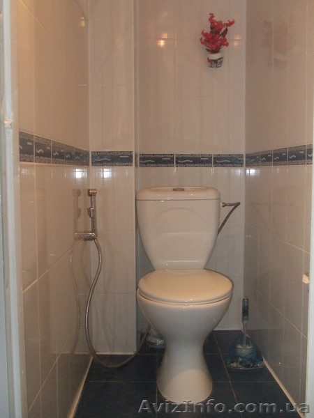 Сдам свою красивую комнату без оплаты коммунальных услуг для девушек!! - <ro>Изображение</ro><ru>Изображение</ru> #4, <ru>Объявление</ru> #804356