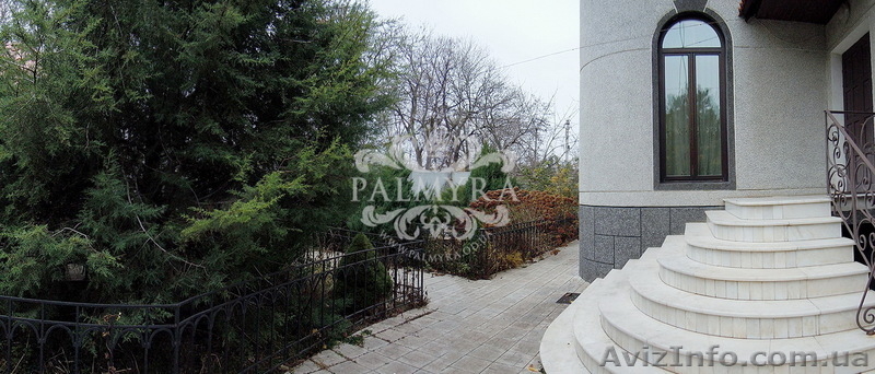 Аренда дома на длительный срок  Дача Ковалевского - <ro>Изображение</ro><ru>Изображение</ru> #3, <ru>Объявление</ru> #807156