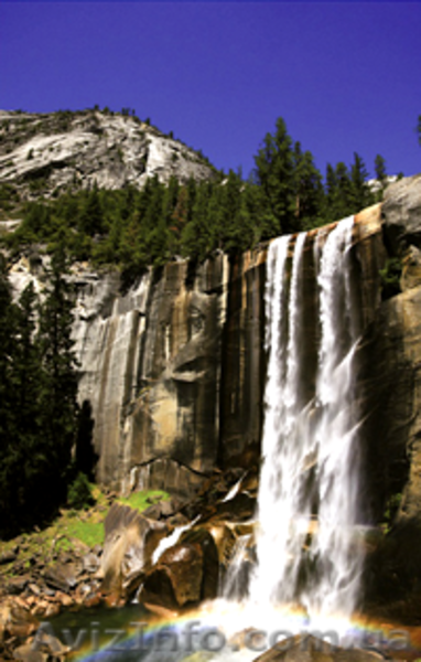 Лучший подарок к празднику – картина-обогреватель! - <ro>Изображение</ro><ru>Изображение</ru> #4, <ru>Объявление</ru> #805741