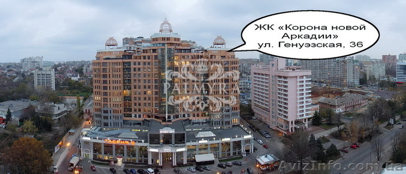 Сдам 3-х комнатную квартиру в новострое длительно - <ro>Изображение</ro><ru>Изображение</ru> #7, <ru>Объявление</ru> #810801