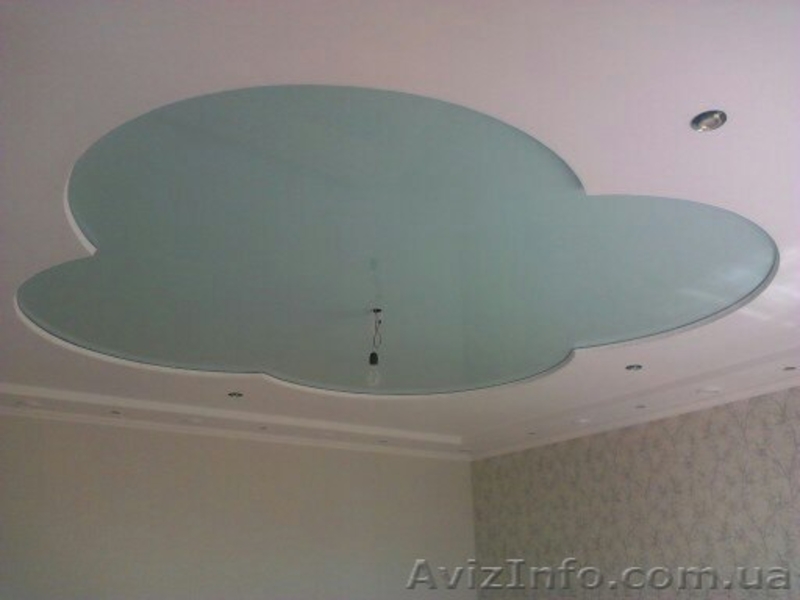 Ремонт и строительство всех видов недвижимости - <ro>Изображение</ro><ru>Изображение</ru> #4, <ru>Объявление</ru> #829052