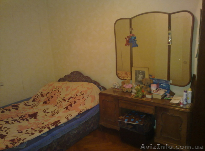 Продам  3-х ком. кв. на Сегедской/Армейская - <ro>Изображение</ro><ru>Изображение</ru> #3, <ru>Объявление</ru> #820729