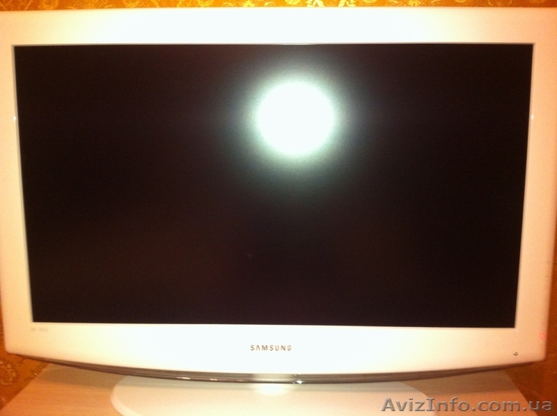 Телевизор Жидкокристаллический - <ro>Изображение</ro><ru>Изображение</ru> #3, <ru>Объявление</ru> #825590