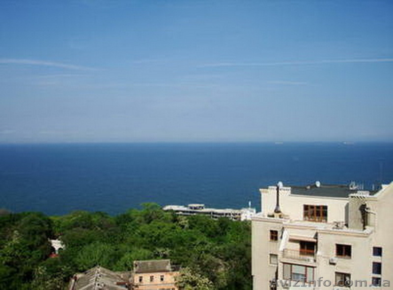 Продам 3-х ком. кв. в жк 'МЕРСЕДЕС'/Лидерсовский б-р - <ro>Изображение</ro><ru>Изображение</ru> #3, <ru>Объявление</ru> #823072