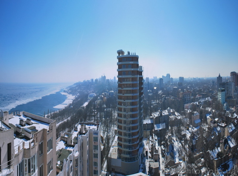  Продам 2 ком. кв. в Приморском районе. ЖК  'ЛАНЖЕРОН'. - <ro>Изображение</ro><ru>Изображение</ru> #3, <ru>Объявление</ru> #824475