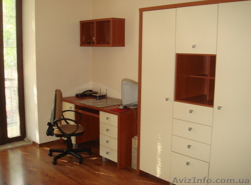 Продам  3-х ком. кв. на ПРЕОБРАЖЕНСКОЙ/Базарная - <ro>Изображение</ro><ru>Изображение</ru> #3, <ru>Объявление</ru> #825890