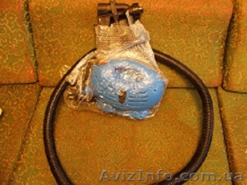 продаю новый электрокраскопульт - <ro>Изображение</ro><ru>Изображение</ru> #3, <ru>Объявление</ru> #826336