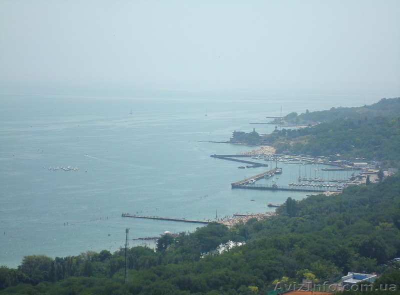  Продам 2 ком. кв. в Приморском районе. ЖК  'ЛАНЖЕРОН'. - <ro>Изображение</ro><ru>Изображение</ru> #4, <ru>Объявление</ru> #824475