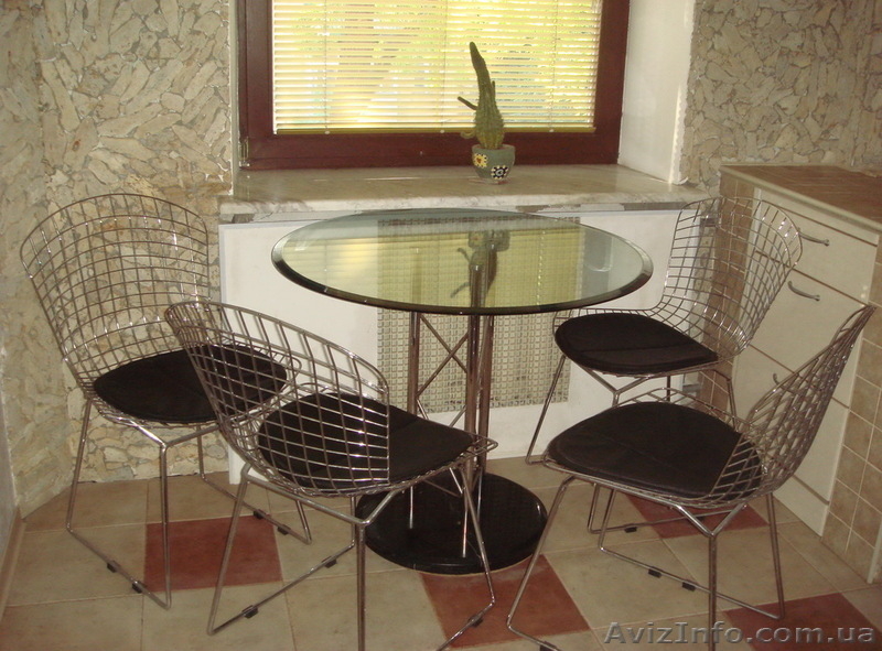 Продам  3-х ком. кв. на ПРЕОБРАЖЕНСКОЙ/Базарная - <ro>Изображение</ro><ru>Изображение</ru> #4, <ru>Объявление</ru> #825890