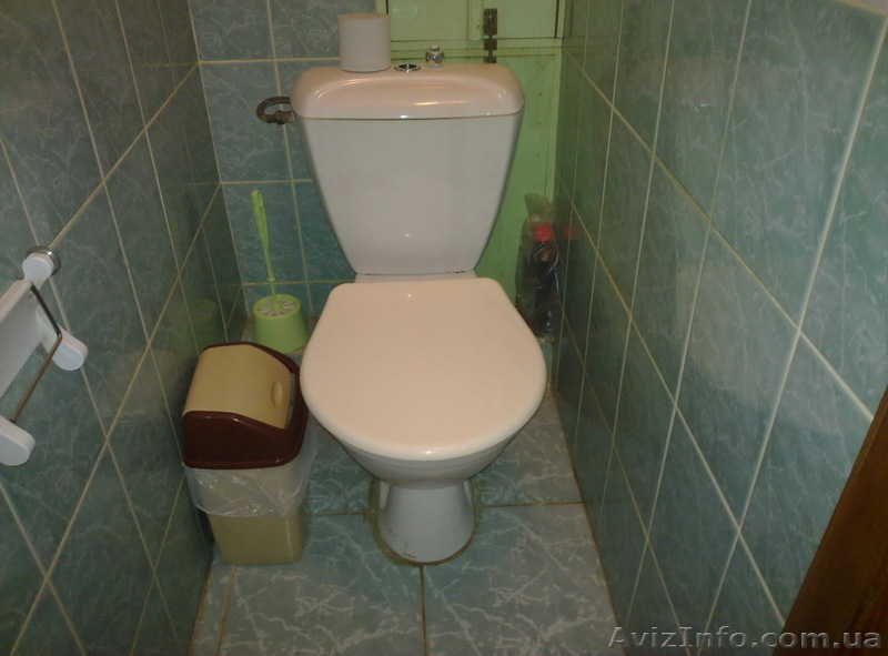 Продам  3-х ком. кв. на Сегедской/Армейская - <ro>Изображение</ro><ru>Изображение</ru> #6, <ru>Объявление</ru> #820729