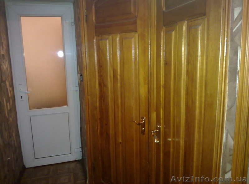 Продам  3-х ком. кв. на Сегедской/Армейская - <ro>Изображение</ro><ru>Изображение</ru> #7, <ru>Объявление</ru> #820729