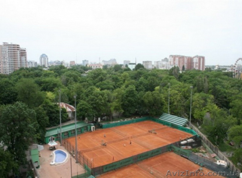 Продам 3-х ком. кв. в жк 'МЕРСЕДЕС'/Лидерсовский б-р - <ro>Изображение</ro><ru>Изображение</ru> #4, <ru>Объявление</ru> #823072