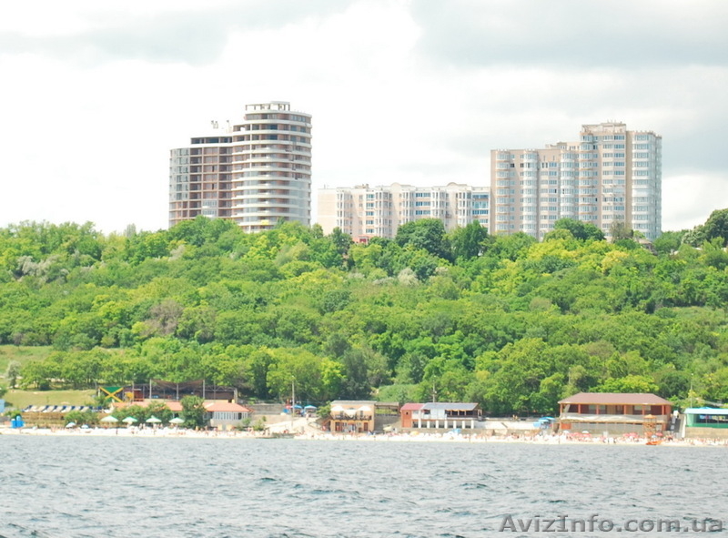  Продам 2 ком. кв. в Приморском районе. ЖК  'ЛАНЖЕРОН'. - <ro>Изображение</ro><ru>Изображение</ru> #5, <ru>Объявление</ru> #824475