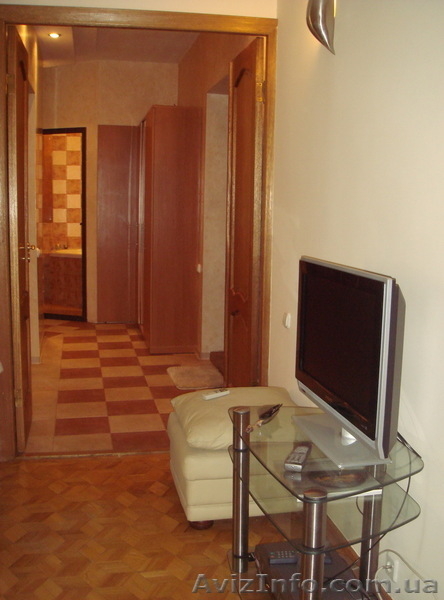 Продам  3-х ком. кв. на ПРЕОБРАЖЕНСКОЙ/Базарная - <ro>Изображение</ro><ru>Изображение</ru> #5, <ru>Объявление</ru> #825890