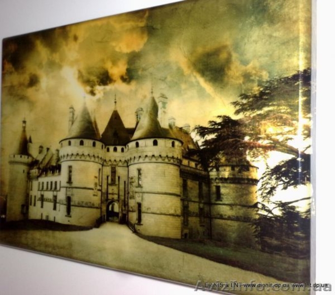  МДФ-фасады ламинированные, в т.ч. с фотомолекулярной полноцветной печатью (ФМП) - <ro>Изображение</ro><ru>Изображение</ru> #3, <ru>Объявление</ru> #820201