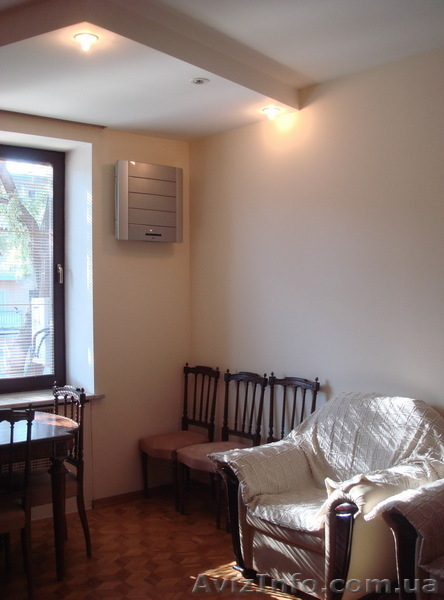 Продам  3-х ком. кв. на ПРЕОБРАЖЕНСКОЙ/Базарная - <ro>Изображение</ro><ru>Изображение</ru> #6, <ru>Объявление</ru> #825890