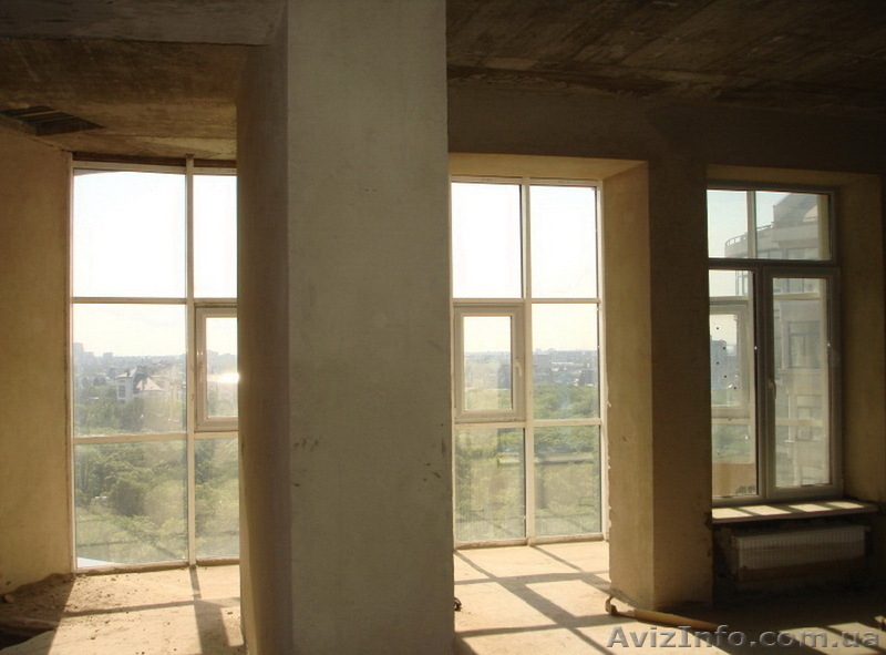 Продам 3-х ком. кв. в жк 'МЕРСЕДЕС'/Лидерсовский б-р - <ro>Изображение</ro><ru>Изображение</ru> #5, <ru>Объявление</ru> #823072