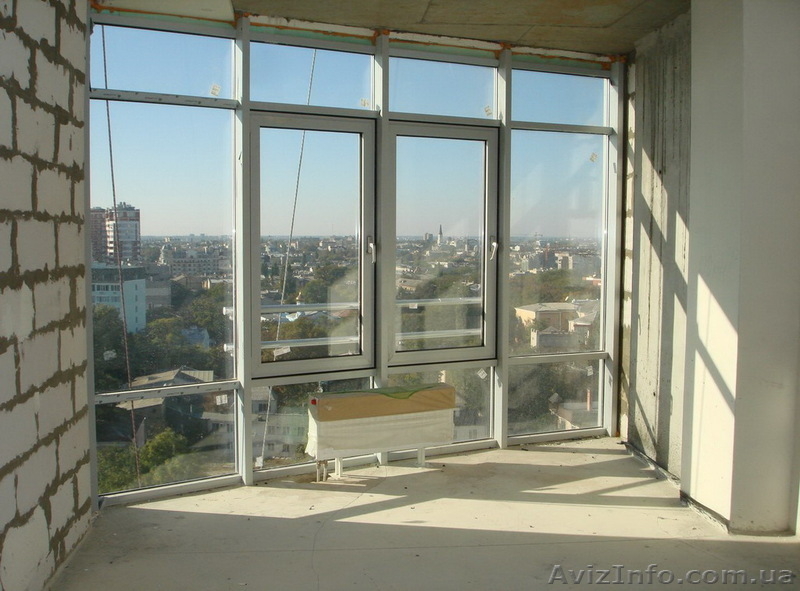  Продам 2 ком. кв. в Приморском районе. ЖК  'ЛАНЖЕРОН'. - <ro>Изображение</ro><ru>Изображение</ru> #7, <ru>Объявление</ru> #824475