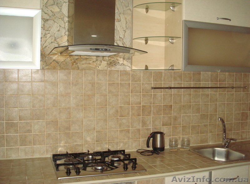 Продам  3-х ком. кв. на ПРЕОБРАЖЕНСКОЙ/Базарная - <ro>Изображение</ro><ru>Изображение</ru> #7, <ru>Объявление</ru> #825890